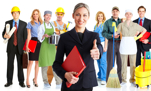 Zara Akrep İlaçlama Hizmeti